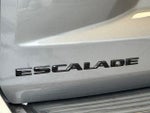 2022 Escalade ESV Thumbnail 32