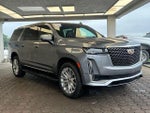 2022 Escalade ESV Thumbnail 33