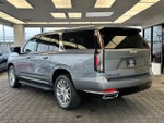 2022 Escalade ESV Thumbnail 36