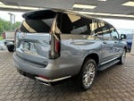 2022 Escalade ESV Thumbnail 37