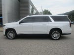 2023 Escalade ESV Thumbnail 5