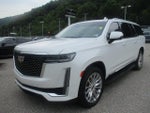 2023 Escalade ESV Thumbnail 6