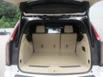 2023 Escalade ESV Thumbnail 8