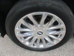 2023 Escalade ESV Thumbnail 9