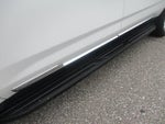 2023 Escalade ESV Thumbnail 10