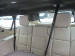 2023 Escalade ESV Thumbnail 11