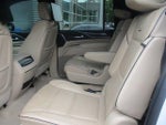 2023 Escalade ESV Thumbnail 12