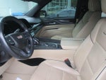 2023 Escalade ESV Thumbnail 13