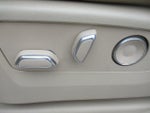 2023 Escalade ESV Thumbnail 14