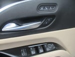 2023 Escalade ESV Thumbnail 15