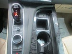 2023 Escalade ESV Thumbnail 16