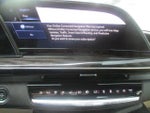2023 Escalade ESV Thumbnail 17