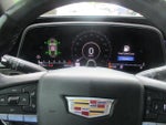 2023 Escalade ESV Thumbnail 18