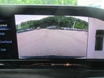 2023 Escalade ESV Thumbnail 19