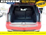 2024 Escalade ESV Thumbnail 17