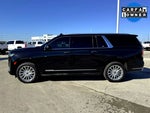 2024 Escalade ESV Thumbnail 11
