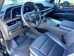 2024 Escalade ESV Thumbnail 12
