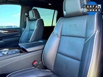 2024 Escalade ESV Thumbnail 14