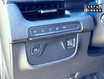2024 Escalade ESV Thumbnail 16
