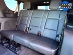 2024 Escalade ESV Thumbnail 20