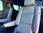 2024 Escalade ESV Thumbnail 21