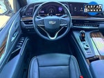 2024 Escalade ESV Thumbnail 27