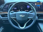 2024 Escalade ESV Thumbnail 28