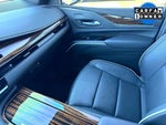 2024 Escalade ESV Thumbnail 39