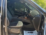 2023 Escalade ESV Thumbnail 5
