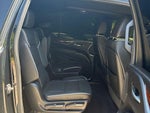 2023 Escalade ESV Thumbnail 6