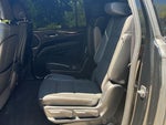 2023 Escalade ESV Thumbnail 7