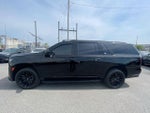 2023 Escalade ESV Thumbnail 5