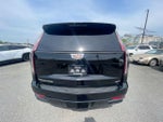2023 Escalade ESV Thumbnail 7