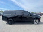 2023 Escalade ESV Thumbnail 9