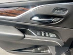 2023 Escalade ESV Thumbnail 15