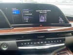 2023 Escalade ESV Thumbnail 17