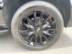 2023 Escalade ESV Thumbnail 19