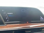 2023 Escalade ESV Thumbnail 20