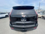 2023 Escalade ESV Thumbnail 21