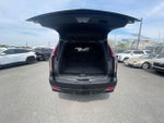 2023 Escalade ESV Thumbnail 22