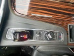 2023 Escalade ESV Thumbnail 23