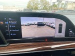 2023 Escalade ESV Thumbnail 25