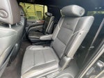 2023 Escalade ESV Thumbnail 26