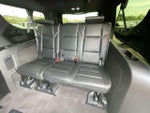 2023 Escalade ESV Thumbnail 27