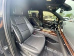 2023 Escalade ESV Thumbnail 28