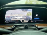 2023 Escalade ESV Thumbnail 10