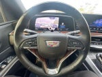 2023 Escalade ESV Thumbnail 11