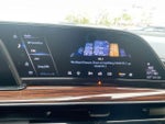 2023 Escalade ESV Thumbnail 12