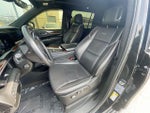 2023 Escalade ESV Thumbnail 13