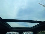 2023 Escalade ESV Thumbnail 16